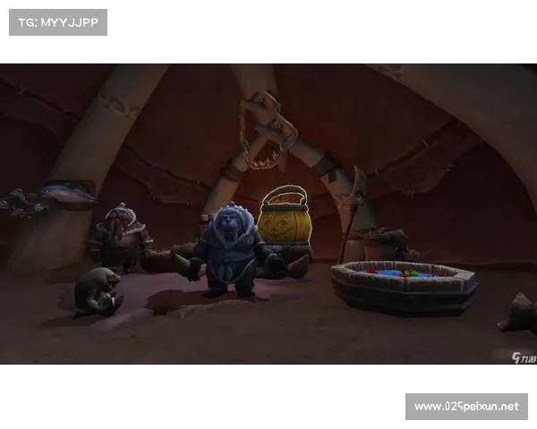 魔兽世界万圣节：加速赚钱攻略